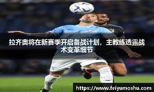 jn江南·(中国区)体育平台