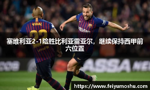 jn江南·(中国区)体育