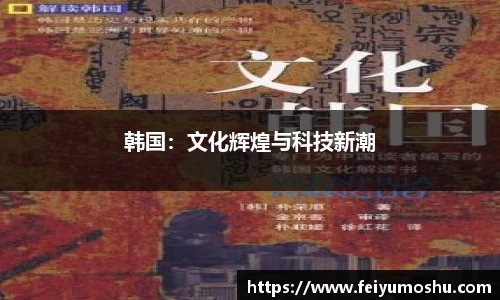 jn江南·(中国区)体育官网