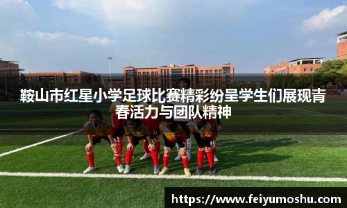 jn江南·(中国区)体育