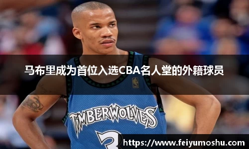 jn江南·(中国区)体育平台