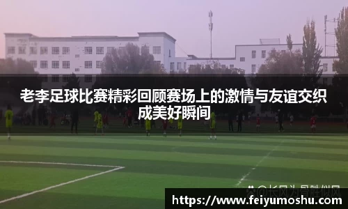 jn江南·(中国区)体育官方网站