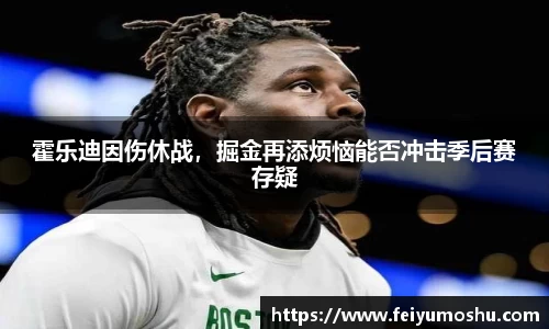 jn江南·(中国区)体育官方网站