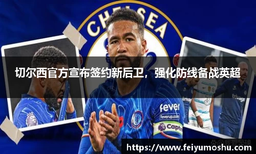 jn江南·(中国区)体育官方网站