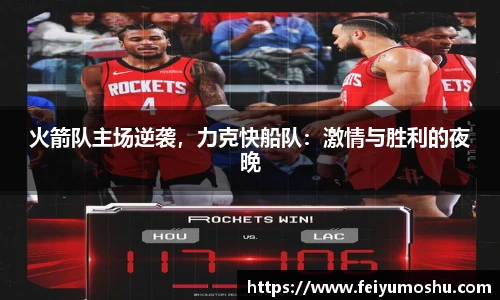 jn江南·(中国区)体育官方网站