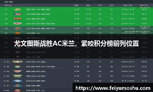 jn江南·(中国区)体育平台