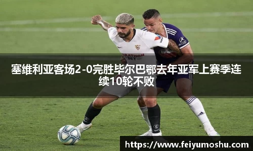 jn江南·(中国区)体育平台