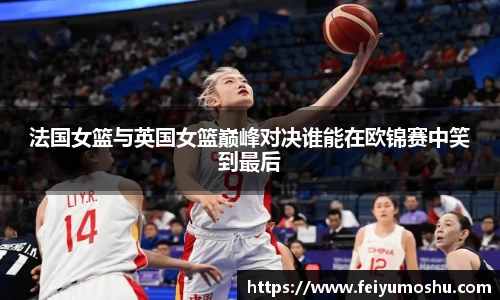 jn江南·(中国区)体育官网