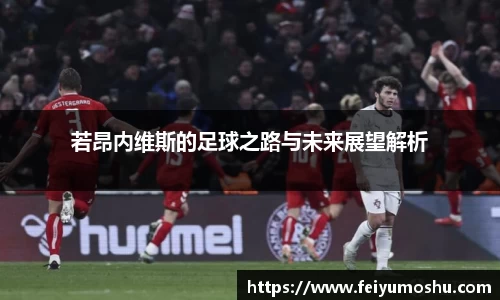 jn江南·(中国区)体育平台