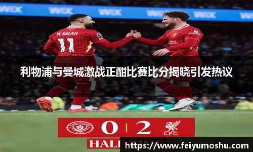 jn江南·(中国区)体育官方网站