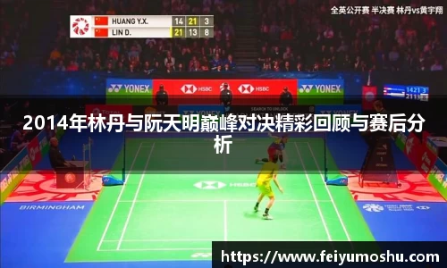 jn江南·(中国区)体育平台