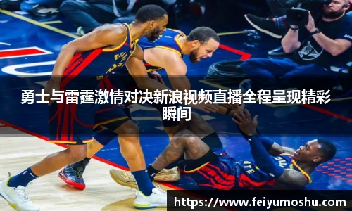 jn江南·(中国区)体育官方网站