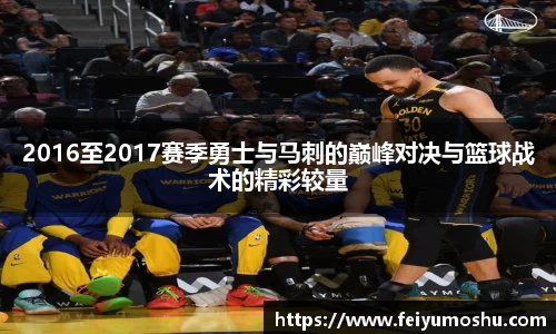 jn江南·(中国区)体育官网