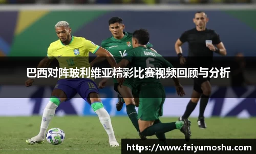 jn江南·(中国区)体育