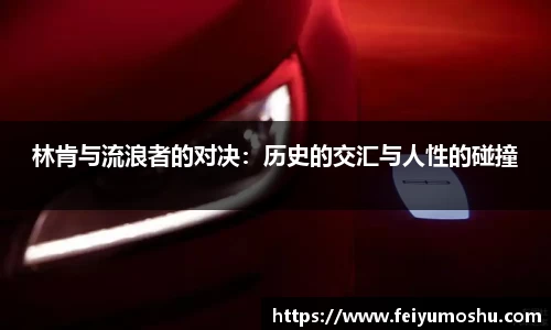 jn江南·(中国区)体育官方网站