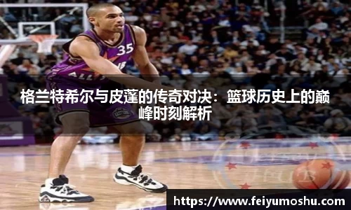 jn江南·(中国区)体育官方网站