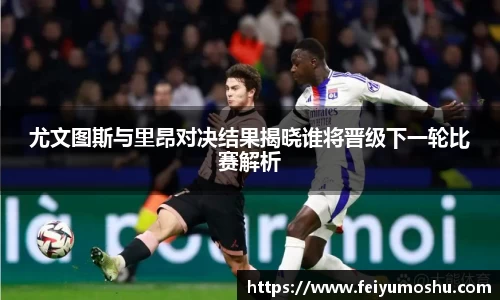 jn江南·(中国区)体育官方网站