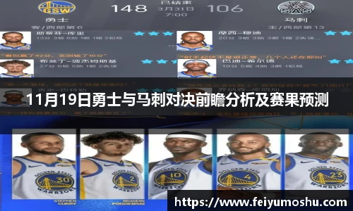 jn江南·(中国区)体育平台