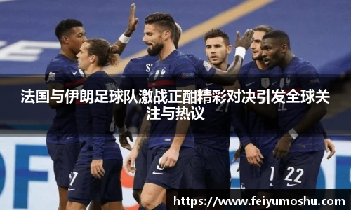 jn江南·(中国区)体育官网