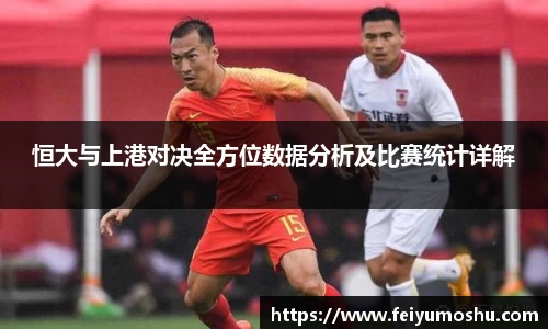 jn江南·(中国区)体育官网