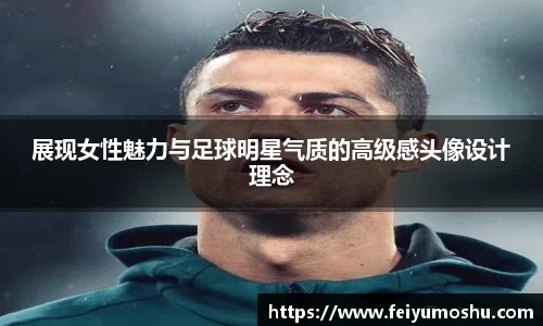 jn江南·(中国区)体育官网