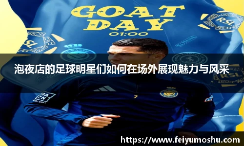 jn江南·(中国区)体育官方网站