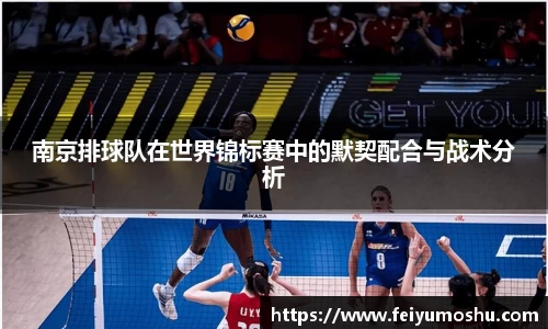 jn江南·(中国区)体育官网