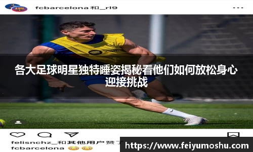 jn江南·(中国区)体育