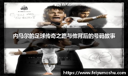 jn江南·(中国区)体育官网