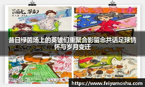 jn江南·(中国区)体育官网