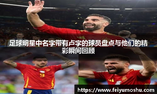 jn江南·(中国区)体育官方网站