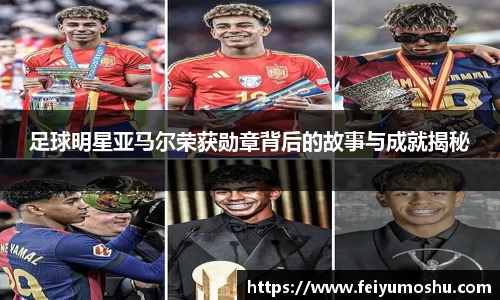 jn江南·(中国区)体育官网