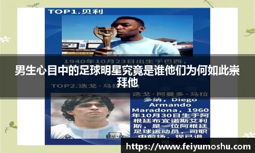 jn江南·(中国区)体育