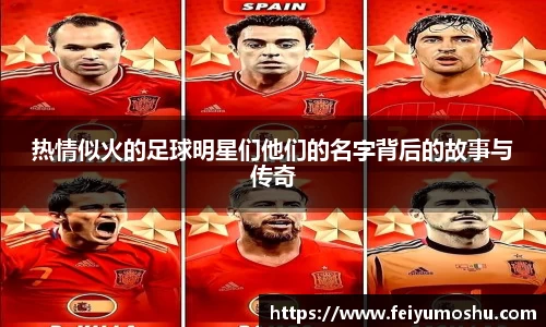 jn江南·(中国区)体育官网