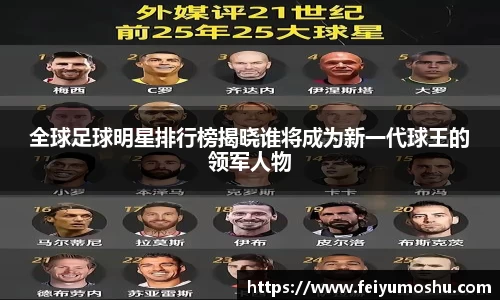 jn江南·(中国区)体育官网