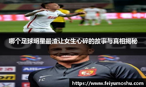 jn江南·(中国区)体育官网