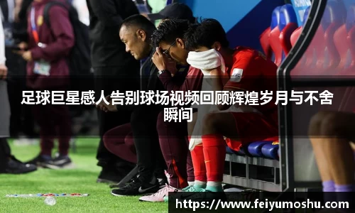 jn江南·(中国区)体育