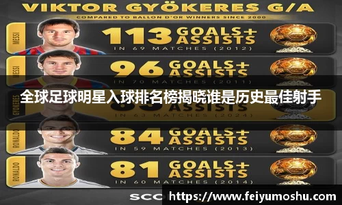 jn江南·(中国区)体育官网