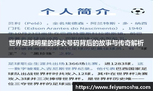 jn江南·(中国区)体育