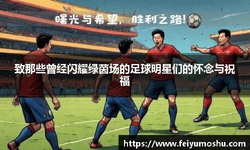 jn江南·(中国区)体育官方网站