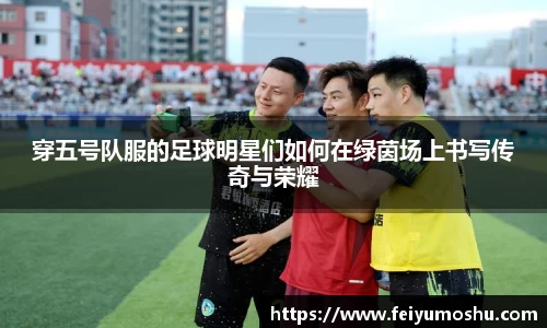 jn江南·(中国区)体育平台